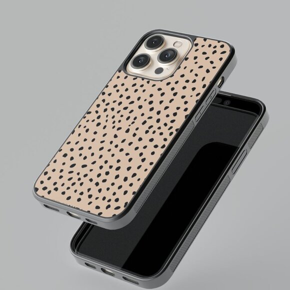 iPhone 15 Case iPhone 14 Case iPhone 13 Case Galaxy S24 Case, S23 Case, S22 Case - Picture 3 of 4